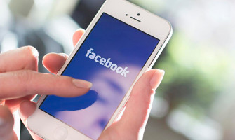 Qualidade do sinal móvel vira opção de segmentação no Facebook