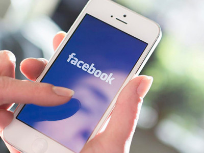 Qualidade do sinal móvel vira opção de segmentação no Facebook