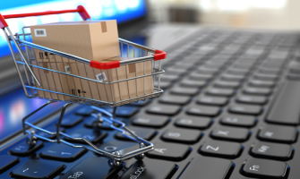 A importância do e-commerce para o crescimento do seu negócio