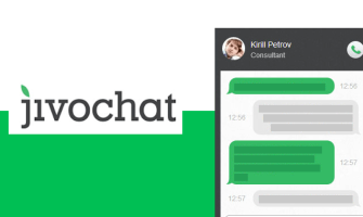 JivoChat garante agilidade e eficiência na comunicação com seus clientes