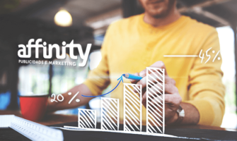 Agência Affinity se consolida no mercado publicitário