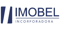 Imobel