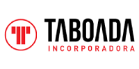 Taboada